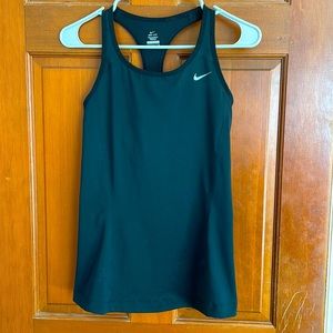 Nike Dri-fit Tank